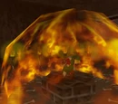 Din's Fire
