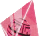 Magic Armor