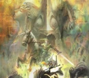 The Legend of Zelda: Twilight Princess