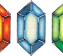 Rupee