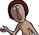 Beedle