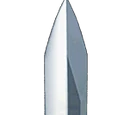 Four Sword