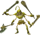 Stalmaster