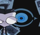 Dib