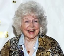 Lucille Bliss