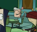 Old Kid
