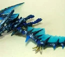 Bio Zoids