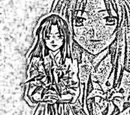 VanXFiona/Jay Anne (Neo Fuzors)
