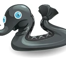 Laceback Bootsnake