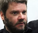 Chet Faliszek