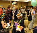WisCon