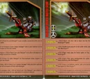Cannonfury (Card)