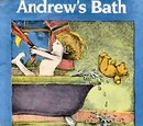 Andrew's Bath