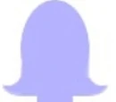 Portal:Main Characters