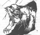 Aurumvorax