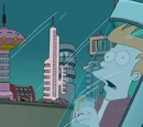 Season 1 (broadcast)