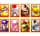 Mario Party 10