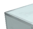 MFE