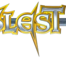 Main Page