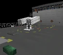 Destroyer