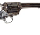 Colt Peacemaker