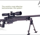 AI L96A1