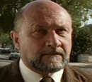 Samuel Loomis