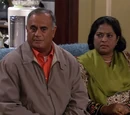 Falguni