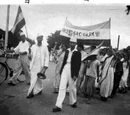 Quit India Movement
