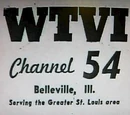 KTVI