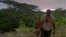 SecondIsland.png