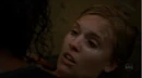2x06 Dying Shannon.png