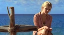 2X06 ShannonIsland.jpg