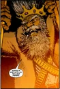 All-Beard (New Earth) 004.jpg
