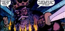 All-Beard (New Earth) 002.jpg