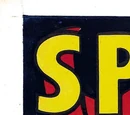 Spy Smasher (Serial)
