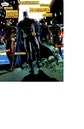 Batman 0694.jpg
