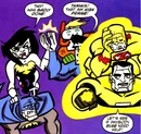 Bizarro Super Friends DC Super Friends 002.jpg