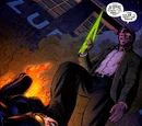 Angelo Bend (New Earth)
