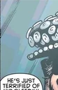 Pearly King.jpg