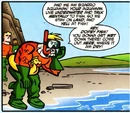 Bizarro Aquaman DC Super Friends 001.jpg