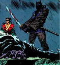 Bat-Ninja 01.jpg