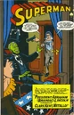Clark Kent, Metallo.png