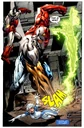 Alloy Metal Men 001.jpg