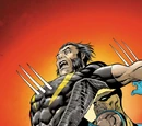 Age of Ultron Vol 1 9