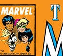 New Mutants Vol 1 83