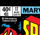 Spider-Woman Vol 1 17