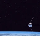 Sputnik