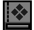 Frontier: Item List