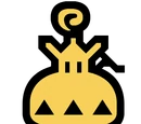 Frontier: Monster Item List